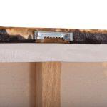 Πινακας Toixoy Σειρα Gobi HM4782 Εκτυπωμενος Καμβας 98x2,5(πάχος)x68υεκ. - Image 10