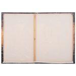 Πινακας Toixoy Σειρα Gobi HM4861 Εκτυπωμενος Καμβας 98x2,5(πάχος)x68υεκ. - Image 9