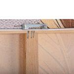 Πινακας Toixoy Σειρα Gobi HM4862 Εκτυπωμενος Καμβας 98x2,5(πάχος)x68υεκ. - Image 9