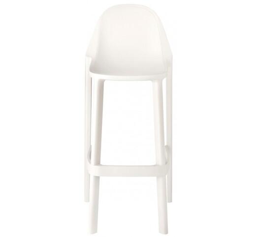 piu-75-65-skampo-bar-367-35639 Piu art.2338.11/H75 Σκαμπό Μπαρ πολυπροπυλενίου - Image 1