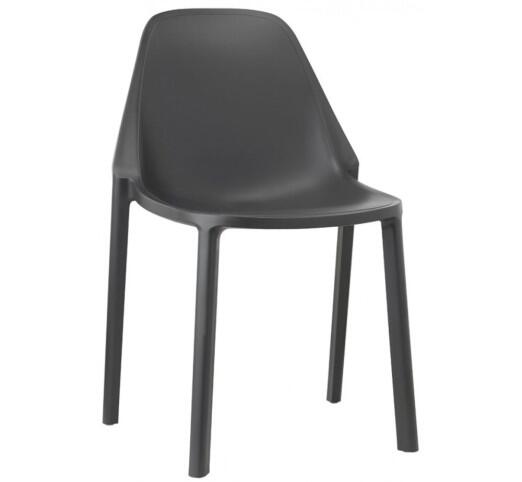 piu-art2336-karekla-368-25318 Piu art2336.81 Καρέκλα Πολυπροπυλενίου - Image 1