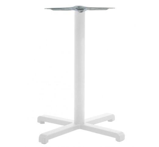 plus-cod-360-362-base-trapeziou-h73-172-38161 Plus cod.362 col.101 Βάση Tραπεζιού - Image 1