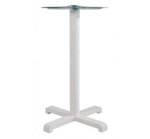 plus-cod-360-362-base-trapeziou-h73-172-38162 Plus cod.360 col.101 Βάση Tραπεζιού - Image 1