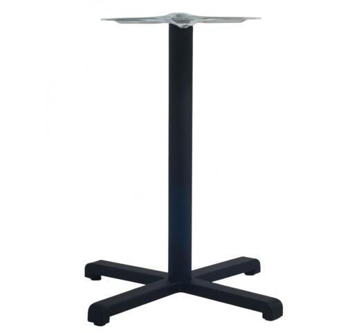 plus-cod-360-362-base-trapeziou-h73-172-38163 Plus cod.362 col.102 Βάση Tραπεζιού - Image 1
