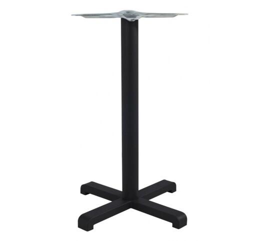 plus-cod-360-362-base-trapeziou-h73-172-38164 Plus cod.360 col.102 Βάση Tραπεζιού - Image 1