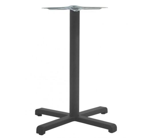 plus-cod-360-362-base-trapeziou-h73-172-38165 Plus cod.362 col.103 Βάση Tραπεζιού - Image 1