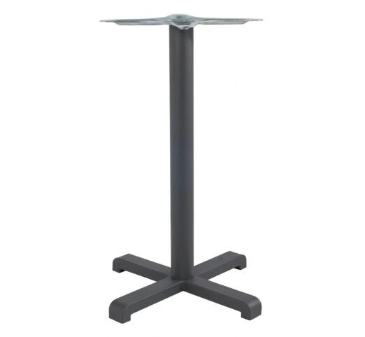 plus-cod-360-362-base-trapeziou-h73-172-38166 Plus cod.360 col.103 Βάση Tραπεζιού - Image 1