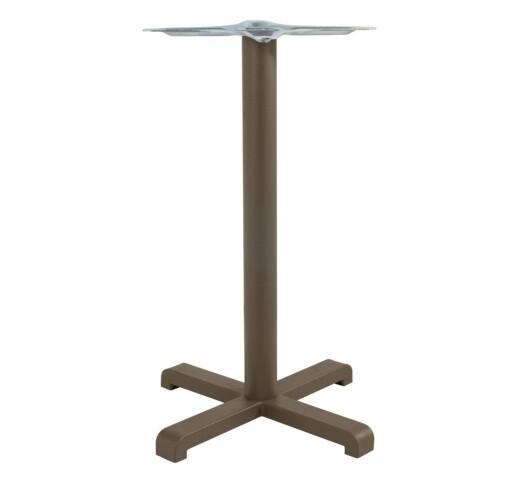 plus-cod-360-362-base-trapeziou-h73-172-38168 Plus cod.360 col.104 Βάση Tραπεζιού - Image 1