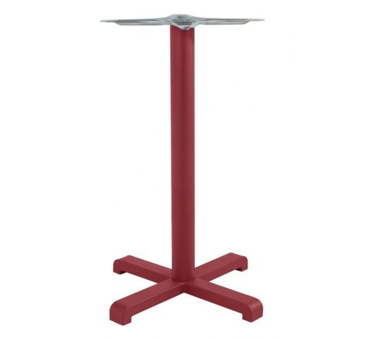 plus-cod-360-362-base-trapeziou-h73-172-38170 Plus cod.360 col.111 Βάση Tραπεζιού - Image 1