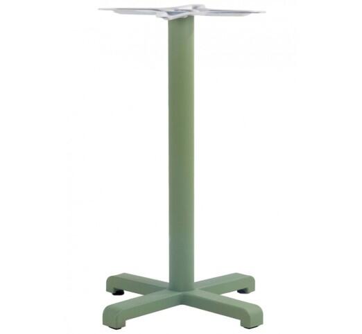 plus-cod-360-362-base-trapeziou-h73-172-38172 Plus cod.360 col.112 Βάση Tραπεζιού - Image 1