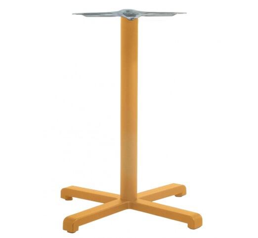plus-cod-360-362-base-trapeziou-h73-172-38173 Plus cod.362 col.110 Βάση Tραπεζιού - Image 1