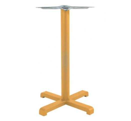 plus-cod-360-362-base-trapeziou-h73-172-38174 Plus cod.360 col.110 Βάση Tραπεζιού - Image 1