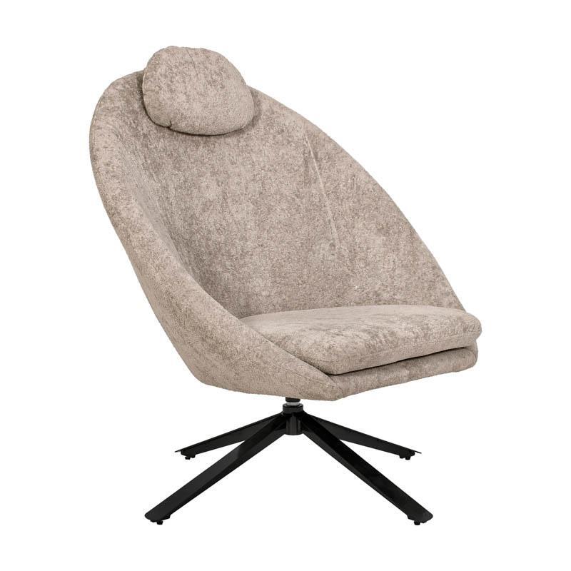 polythrona-360-fylliana-selene-mpez-chroma-81x87x96ek1775734204 Πολυθρονα 360° Fylliana "Selene" Μπεζ Χρωμα 81x87x96εκ - Image 1