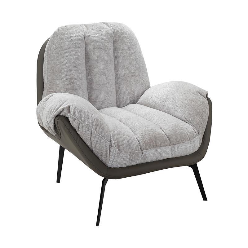 polythrona-fylliana-allyssa-mpez-chroma-84x95x86ek1775734218 ΠΟΛΥΘΡΟΝΑ Fylliana Allyssa ΜΠΕΖ ΧΡΩΜΑ 84x95x86εκ - Image 1