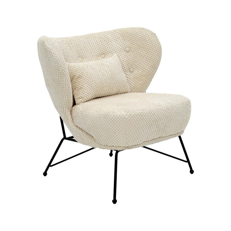 polythrona-fylliana-celestia-leyko-chroma-80x94x82ek1737716102 ΠΟΛΥΘΡΟΝΑ Fylliana Celestia ΛΕΥΚΟ ΧΡΩΜΑ 80x94x82εκ - Image 1