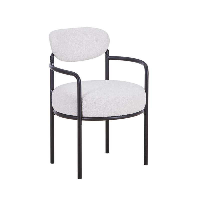 polythrona-fylliana-fl21-leyko-yfasma-me-metalliko-skeleto-59x64x87ek1723183502 Πολυθρονα Fylliana FL21 Λευκο Υφασμα Με Μεταλλικο Σκελετο 59x64x87εκ - Image 1
