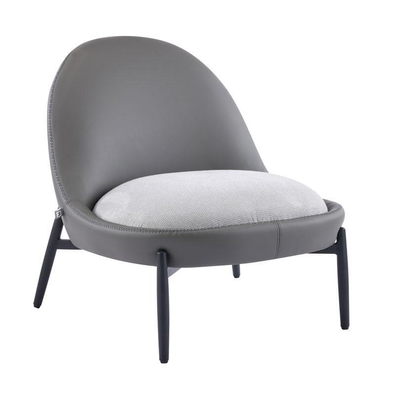 polythrona-fylliana-fl829-gkri-yfasma-me-metallika-podia-74x84x80ek1761724803 Πολυθρονα Fylliana FL829 Γκρι Υφασμα Με Μεταλλικα Ποδια 74x84x80εκ - Image 1