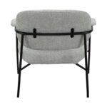 ΠΟΛΥΘΡΟΝΑ Fylliana Lysandro ΜΙΝΤ ΧΡΩΜΑ 74x72x75εκ - Image 5