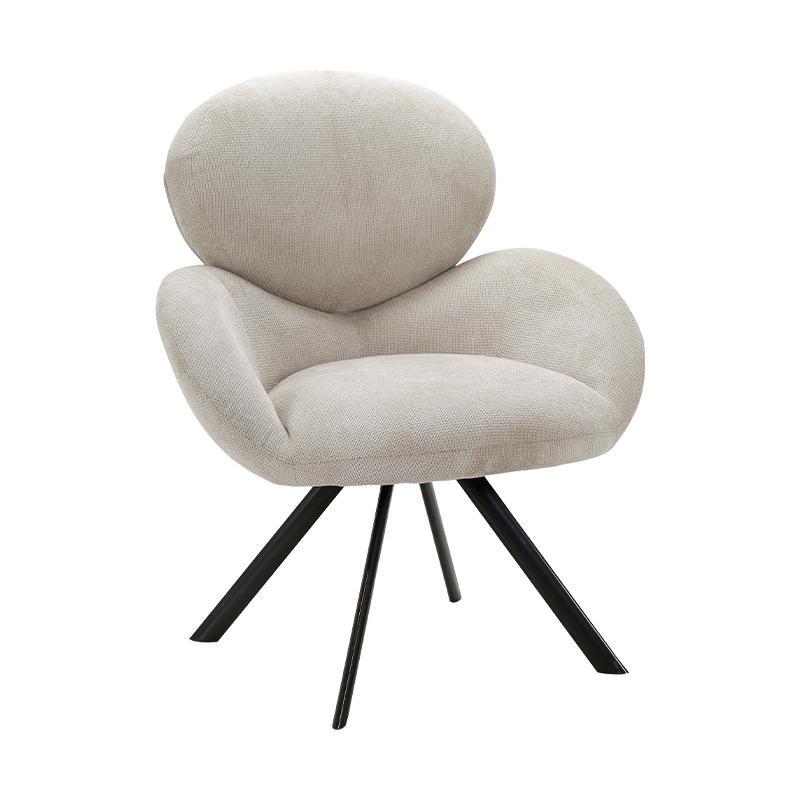polythrona-fylliana-melany-mpez-chroma-70x76x89ek1709720701 Πολυθρονα Fylliana Melany Μπεζ Χρωμα 70x76x89εκ - Image 1