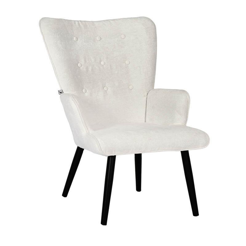 polythrona-fylliana-meliora-me-metallika-podia-krem-chroma-67x74x97ek1775718903 Πολυθρονα Fylliana "Meliora" Με Μεταλλικα Ποδια Κρεμ Χρωμα 67x74x97εκ - Image 1