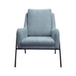 ΠΟΛΥΘΡΟΝΑ Fylliana New Roxana ΜΙΝΤ ΧΡΩΜΑ 72x98x96εκ - Image 2