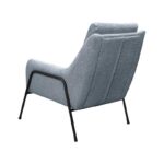ΠΟΛΥΘΡΟΝΑ Fylliana New Roxana ΜΙΝΤ ΧΡΩΜΑ 72x98x96εκ - Image 3