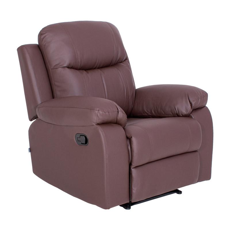 polythrona-fylliana-relax-chicago-1113-kafe-technoderma-97x90x100ek1756994415 Πολυθρονα Fylliana Relax Chicago 1113 Καφε Τεχνοδερμα 97x90x100εκ - Image 1