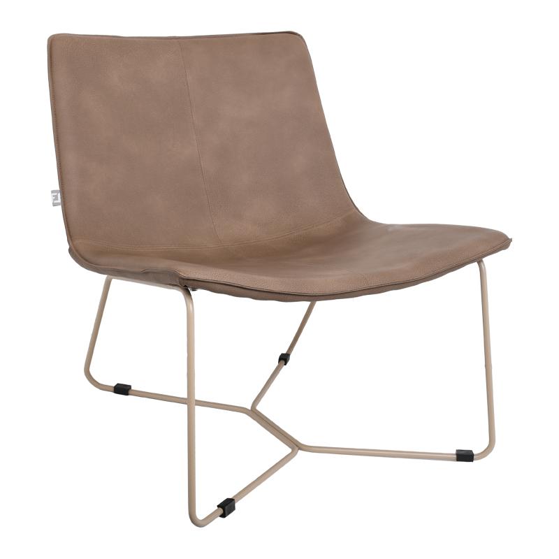 polythrona-fylliana-shadi-kafe-technoderma-68x50x731654591802 Πολυθρονα Fylliana Shadi Καφε Τεχνοδερμα 68x50x73 - Image 1