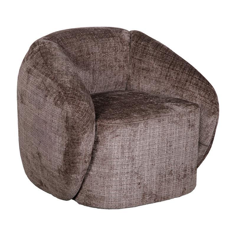 polythrona-fylliana-sienna-mpez-kafe-yfasma-53x76x71ek1776257702 Πολυθρονα Fylliana Sienna Μπεζ-Καφε Υφασμα 75x76x70εκ - Image 1