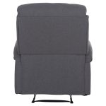 Πολυθρονα Relax Dioni HM3296.01 Γκρι Υφασμα 85x90x100υεκ. - Image 6