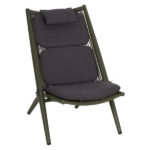 Πολυθρονα Relax Remus HM6642.07 Αλουμινιο & Σχοινι Olefin Σε Olive Green 63x87x94υεκ - Image 10