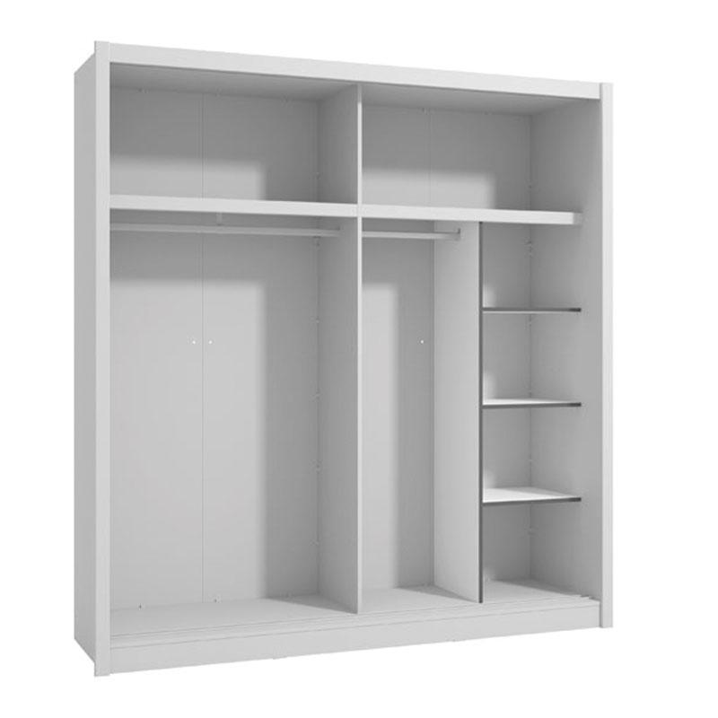 rafi-fup-200-h205-48x42x153ek1721117703 Ραφι Fup 200 h205 48x42x153εκ - Image 1