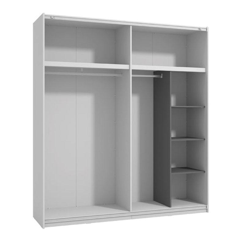 rafi-fup-200-h217-48x42x160ek1721118003 Ραφι Fup 200 h217 48x42x160εκ - Image 1