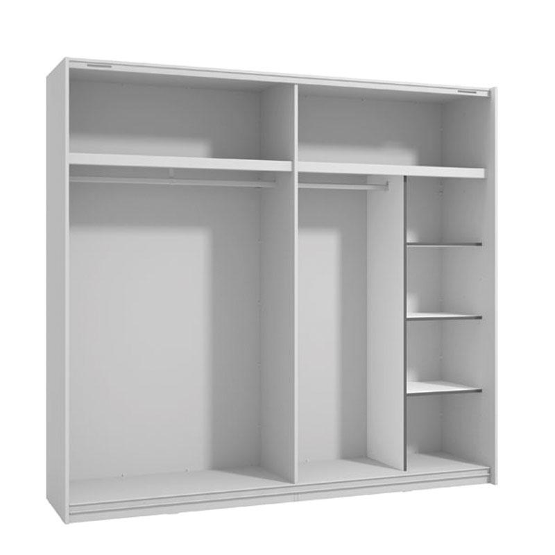 rafi-fup-220-h205-48x42x153ek1721118302 Ραφι Fup 220 h205 48x42x153εκ - Image 1