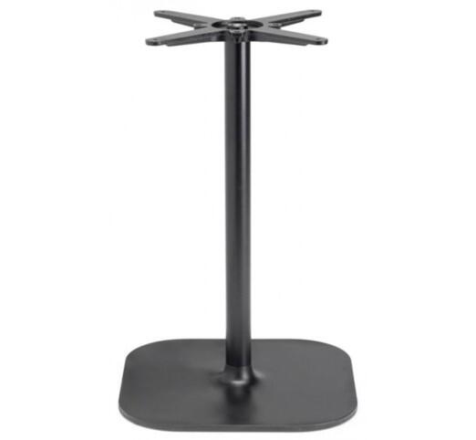 rhino-art-5184-metallike-base-trapeziou-23323-87040 Rhino art.5184-VN Βάση Τραπεζιού Μεταλλική - Image 1