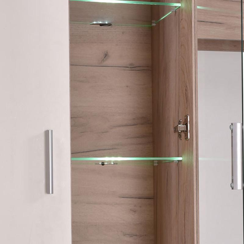 set-fotismoy-led-ra-5-gia-syntheseis1652782502 Σετ Φωτισμου LED ra-5 Για Συνθεσεις - Image 1