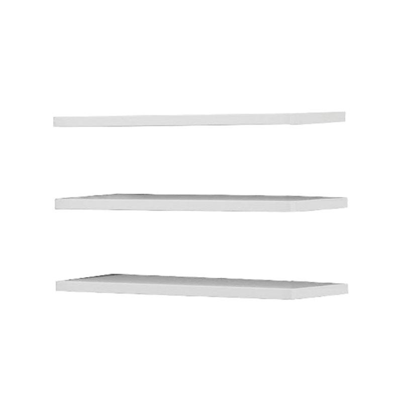set-rafia-pg3-w220-leyko-chroma-107x45x16ek1721117403 Σετ Ραφια pg3 - w220 Λευκο Χρωμα 107x45x1,6εκ - Image 1