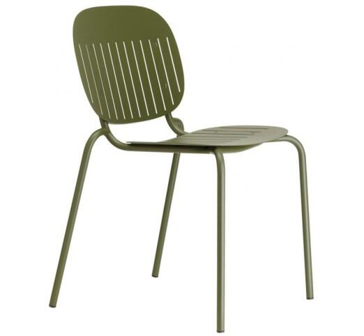 sisi-barcode-art-2508-metallike-karekla-18036-76649 Sisi barcode art.2508-ZV Καρέκλα Μεταλλική - Image 1