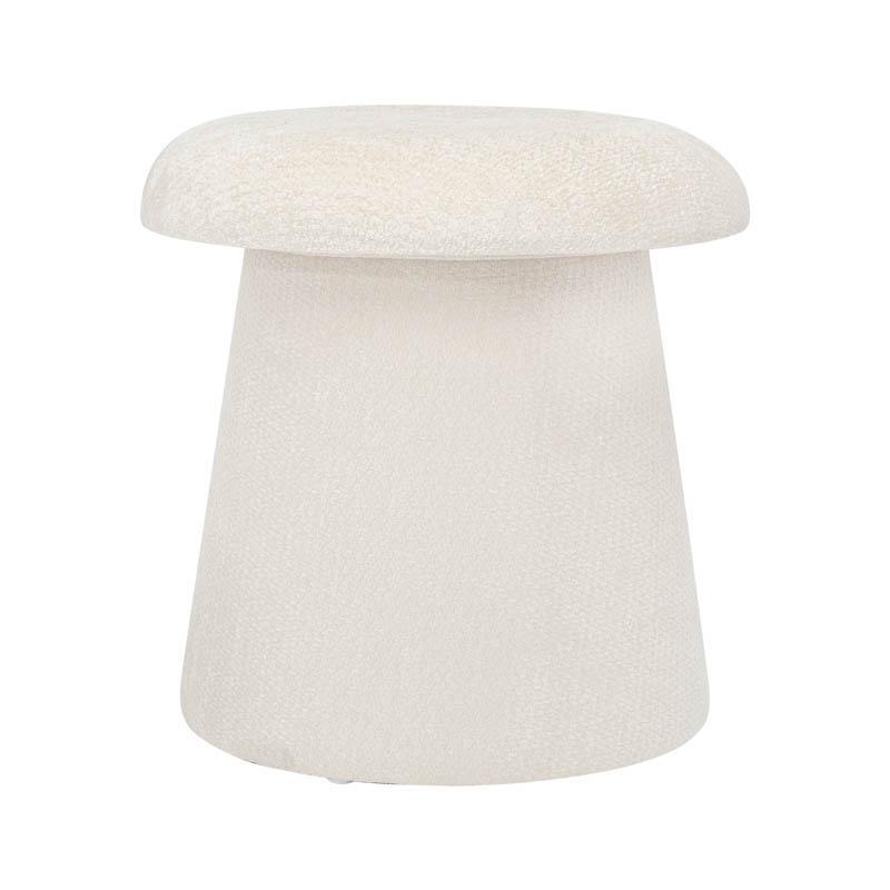 skampo-fylliana-luno-mpez-chroma-40x43ek1783083002 Σκαμπο Fylliana Luno Μπεζ Χρωμα 40x43εκ - Image 1