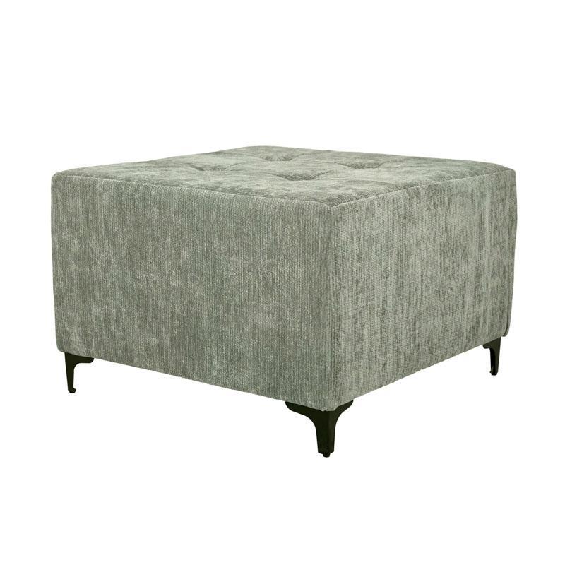 skampo-fylliana-senso-prasino-chroma-70x70x43ek1783082706 Σκαμπο Fylliana Senso Πρασινο Χρωμα 70x70x43εκ - Image 1