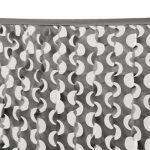 Σκιαστρο 3χ3 HM6026 Dark Grey - Image 2