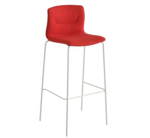 slot-78-68-upholstered-skampo-bar-192-35346 Slot cod. 258/IK78NAB Σκαμπό Μπαρ Υφασμάτινο - Image 1