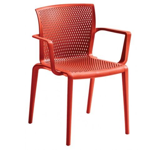 spyker-b-cod-226-polythrona-720-28406 Spyker B cod. 226.20/A Πολυθρόνα από Τεχνοπολύμερο - Image 1