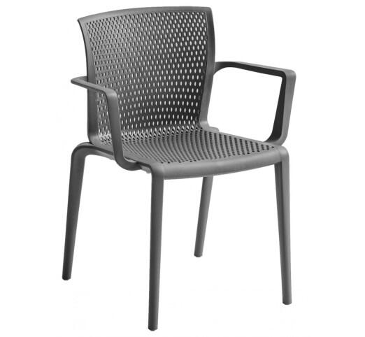 spyker-b-cod-226-polythrona-720-28409 Spyker B cod. 226.21/A Πολυθρόνα από Τεχνοπολύμερο - Image 1