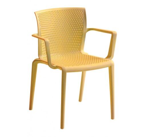spyker-b-cod-226-polythrona-720-28411 Spyker B cod. 226.38/A Πολυθρόνα από Τεχνοπολύμερο - Image 1