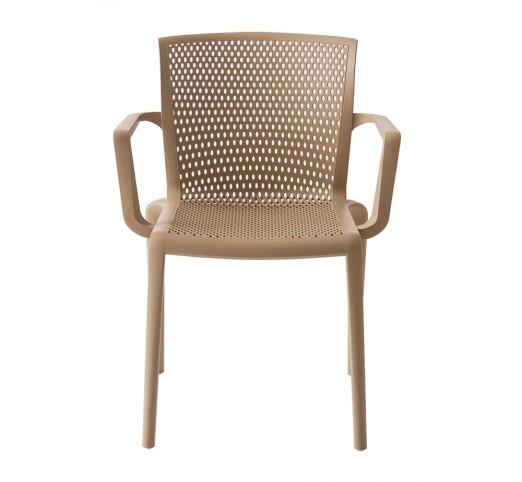 spyker-b-cod-226-polythrona-720-28412 Spyker B cod. 226.52/A Πολυθρόνα από Τεχνοπολύμερο - Image 1