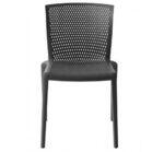 Spyker cod.225.10/A Καρέκλα από Τεχνοπολύμερο - Image 4