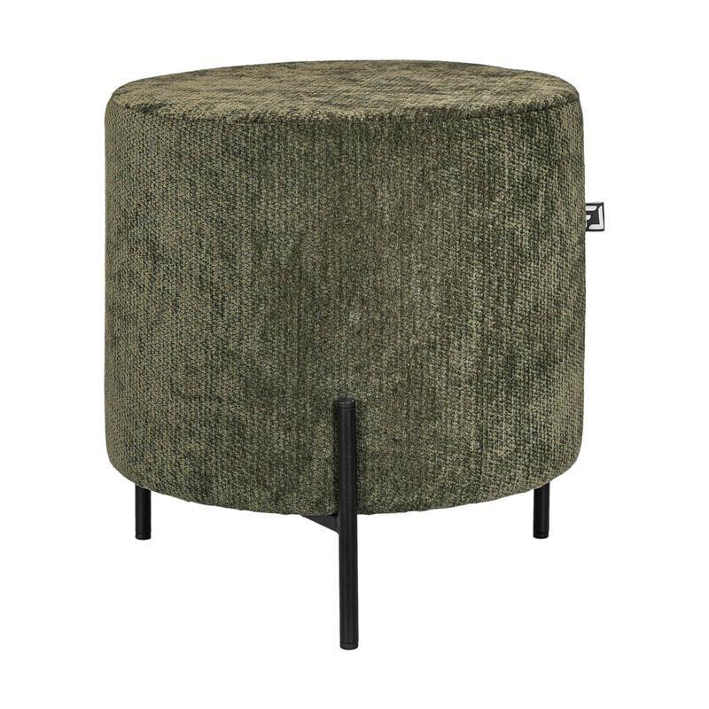 stroggylo-skampo-fylliana-new-lux-ladi-chroma-33x33x38ek1769089803 Στρογγυλο Σκαμπο Fylliana New Lux Λαδι Χρωμα 33x33x38εκ - Image 1
