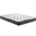 Στρωμα Fylliana Argento 110*200 (101-110)