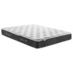 Στρωμα Fylliana Diamond 150*200 (141-150)